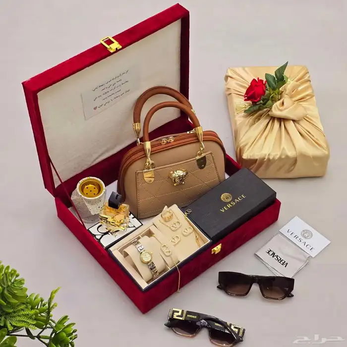 بكج فرزاتشي 2