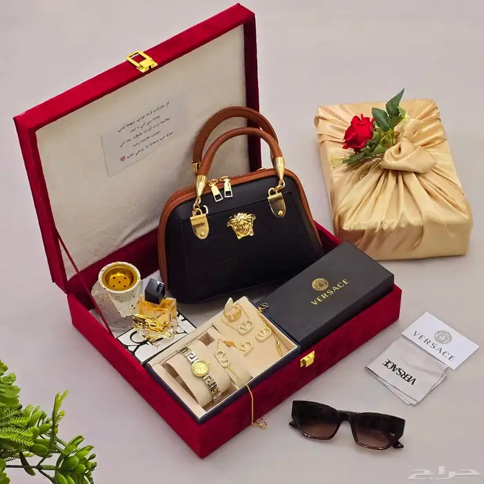 بكج فرزاتشي 3