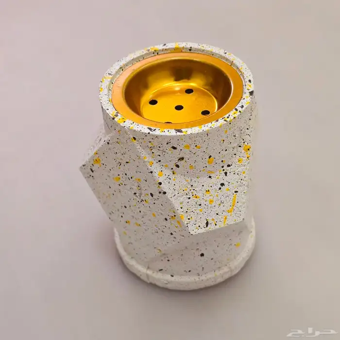 بكج فرزاتشي 7