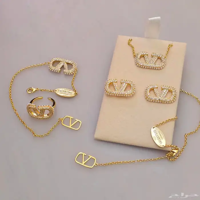 بكج فرزاتشي 9