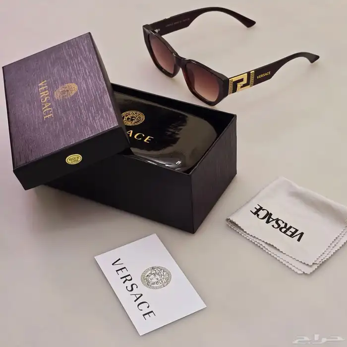 بكج فرزاتشي 6