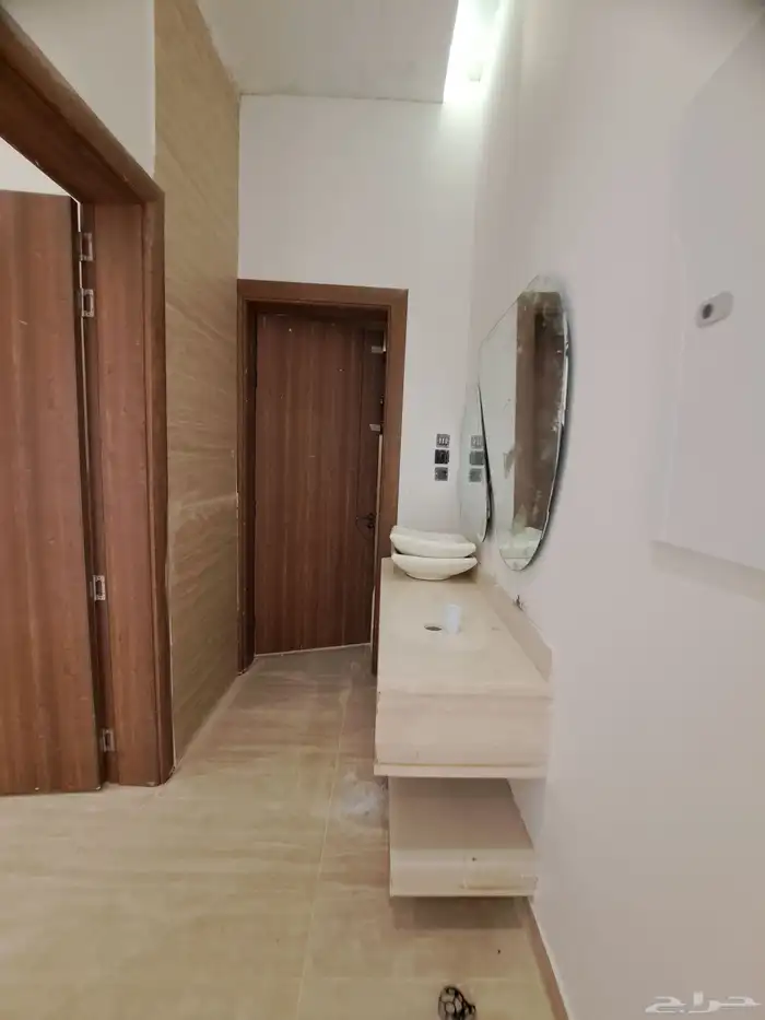 ادوار كل دور بصك مساحة 300 السعر 660 3