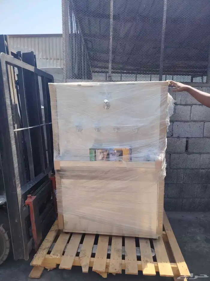 براده ماء سبيل 0