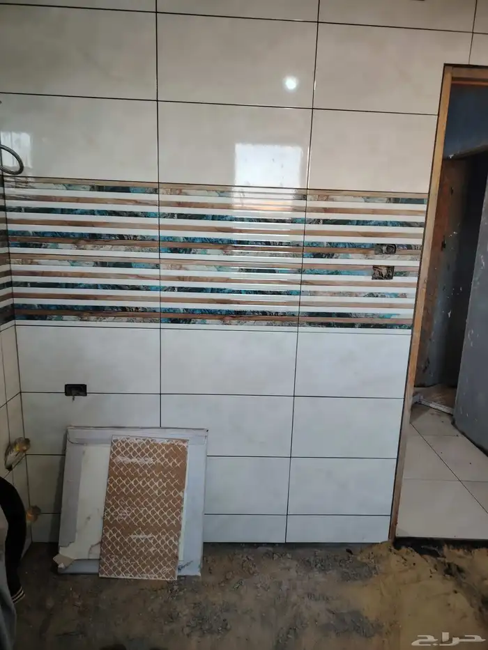 مبلط سيراميك وبرسلان في خميس مشيط وابها 0