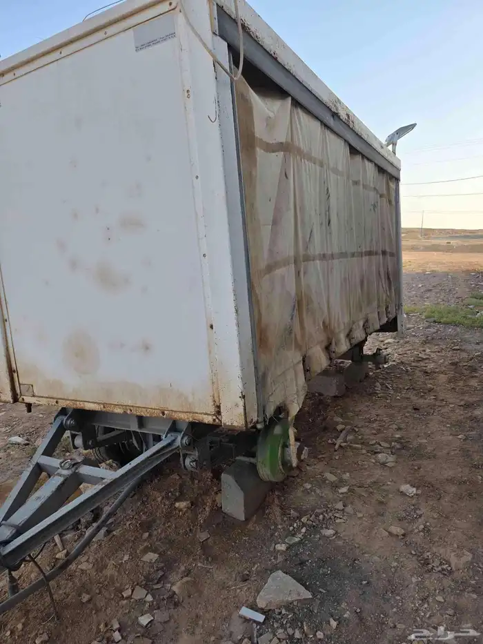 مكينة كهرباء المانيه ديستو هوا بدون اديتر 28كيلو 1