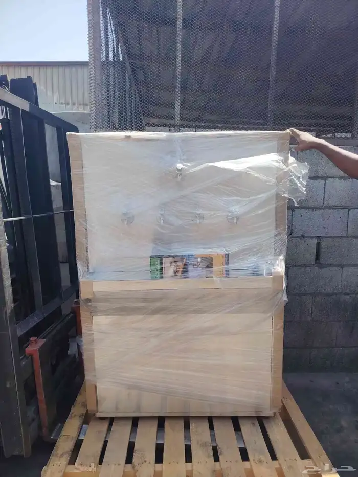 براده ماء سبيل 4