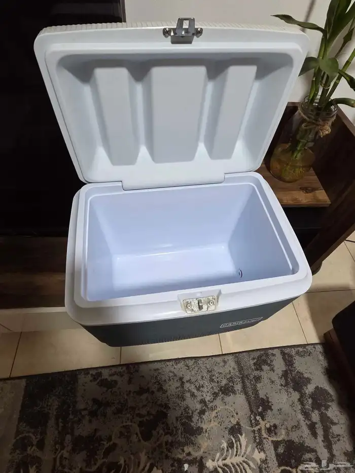 حافظة 1