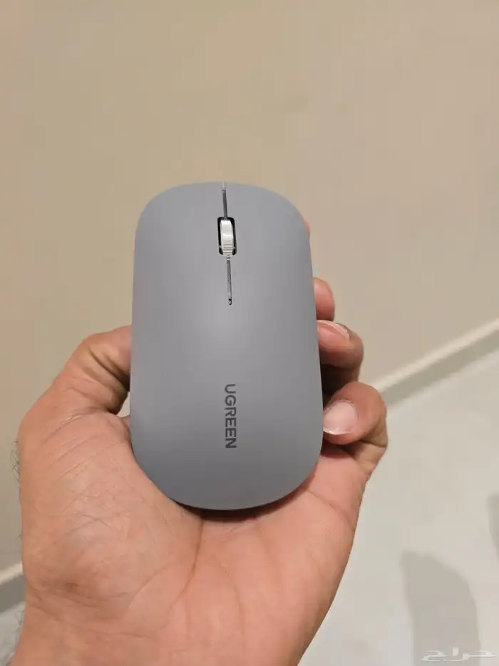 لابتوب acer aspire 3 14 inch 7