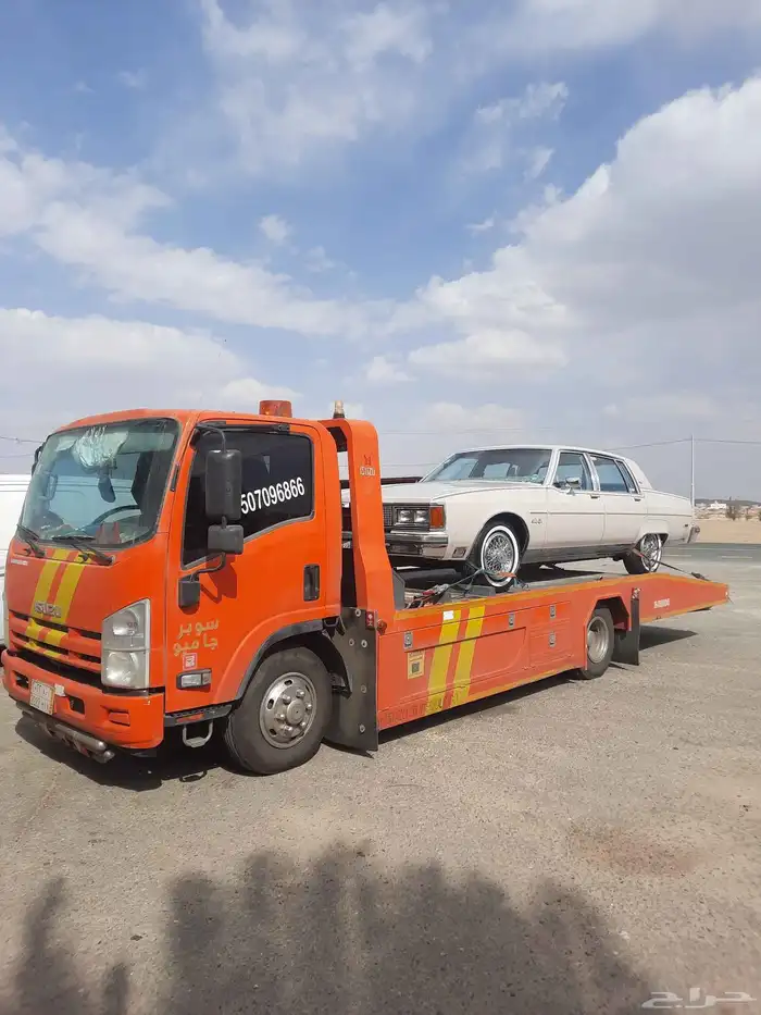 سطحه موديل 2015 شاص طويل اساس شد عادي ممشى 300 للبيع 2