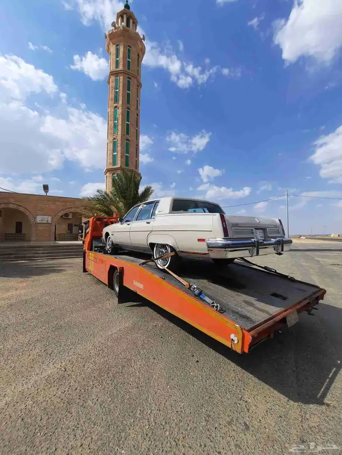 سطحه موديل 2015 شاص طويل اساس شد عادي ممشى 300 للبيع 4