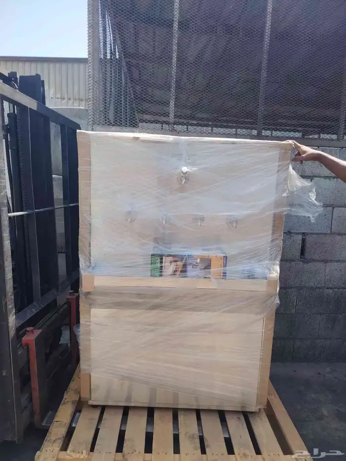 براده ماء سبيل 3