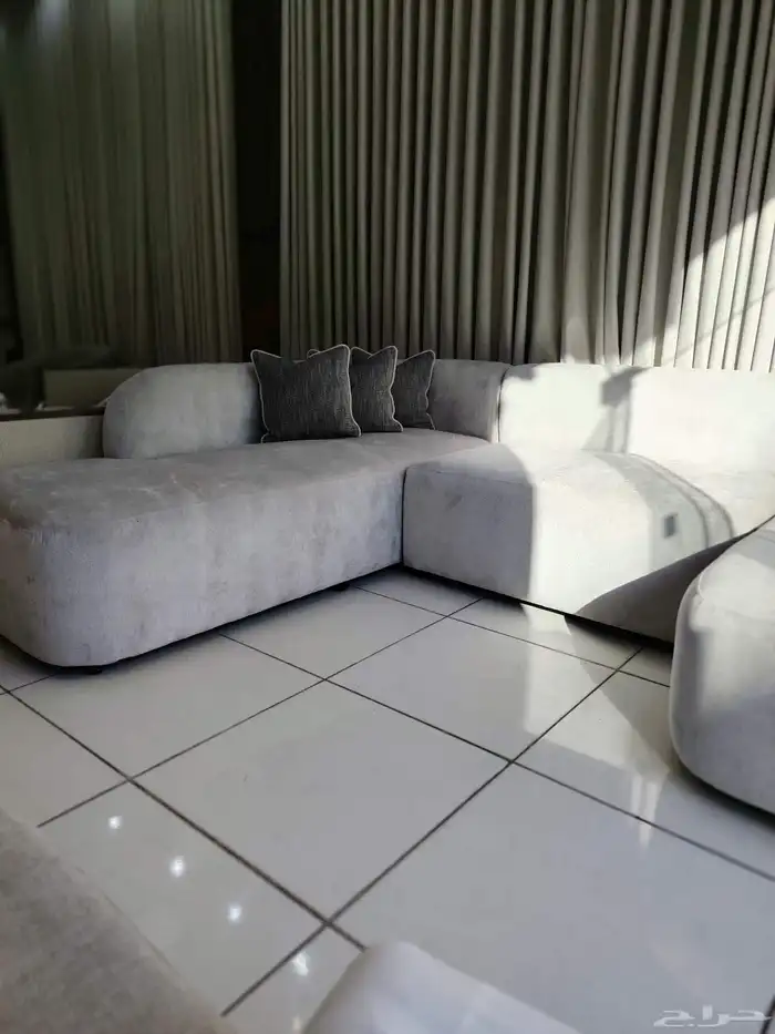 تفصيل الويفي والمجالس والكنب 1