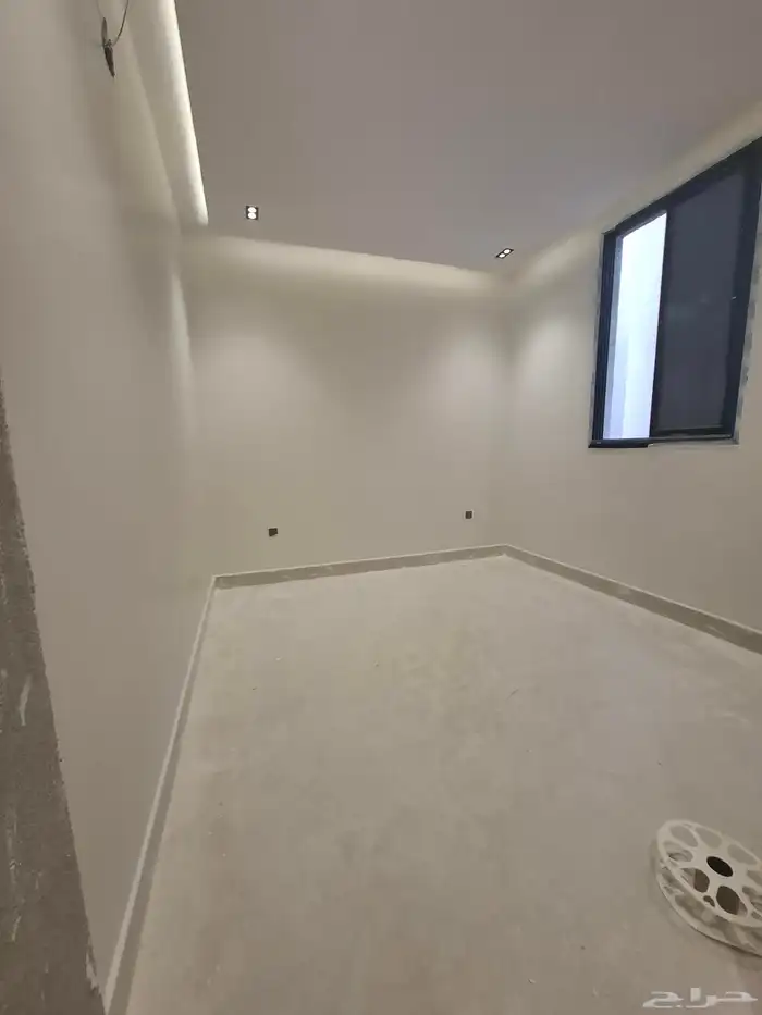 شقق للبيع بحي الرمال 1