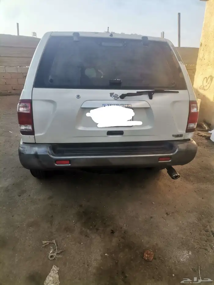 باثفندر وكاله 3