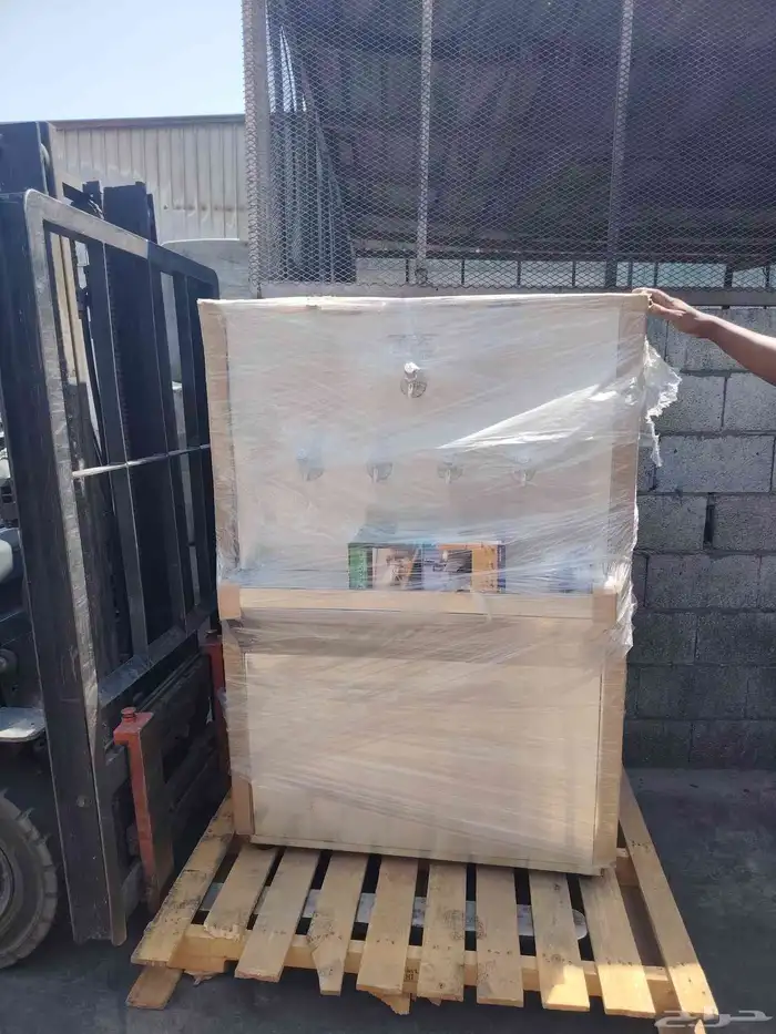 براده ماء سبيل 1