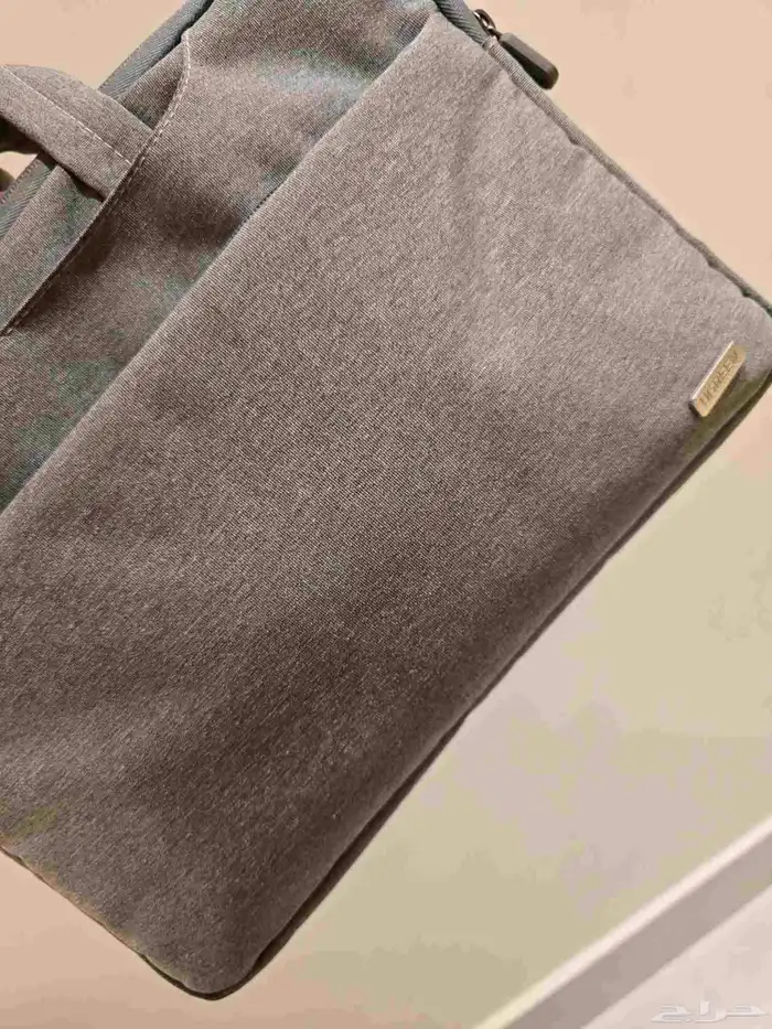 لابتوب acer aspire 3 14 inch 6