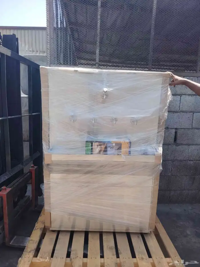 براده ماء سبيل 2