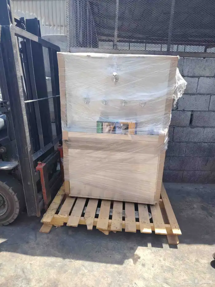 براده ماء سبيل 5