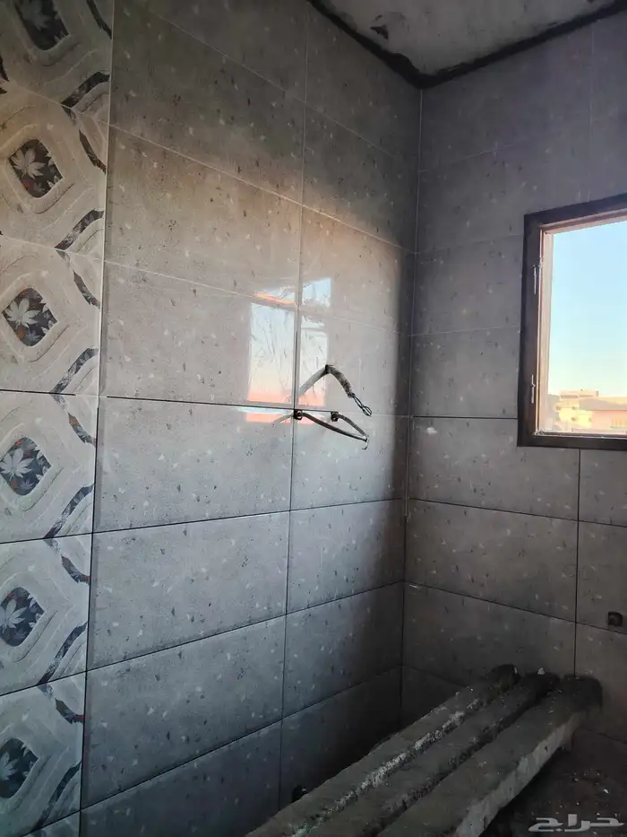 مبلط سيراميك وبرسلان في خميس مشيط وابها 3