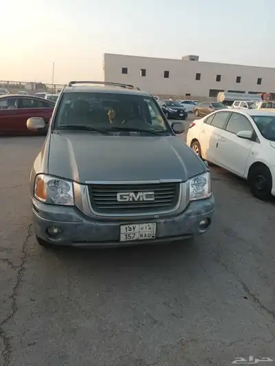 البيع index