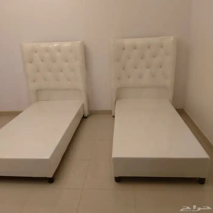 تفصيل سرير مراتب فندقي تفصيل حسب الطلب 1
