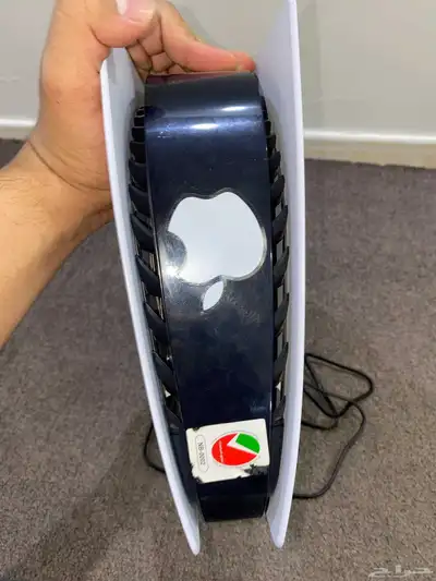 للبيع بكج قيمنق متكامل 13