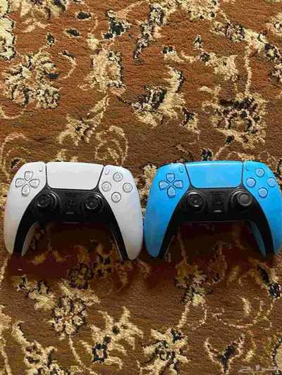 للبيع بكج قيمنق متكامل 6