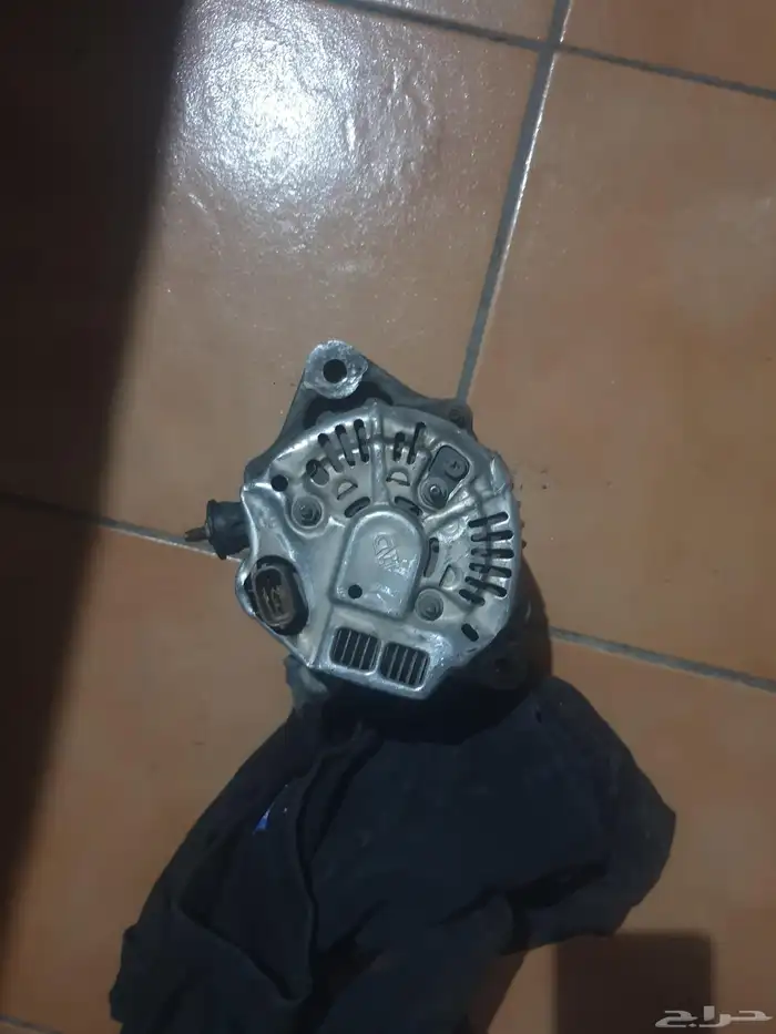 ديمنوكامري1999 1