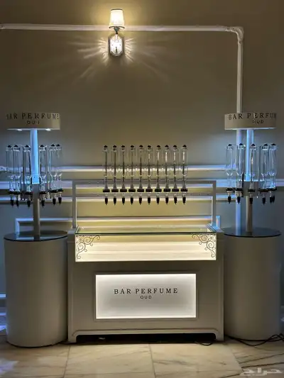 مدخل عطور للإيجار 0