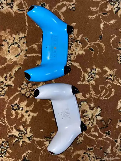 للبيع بكج قيمنق متكامل 5