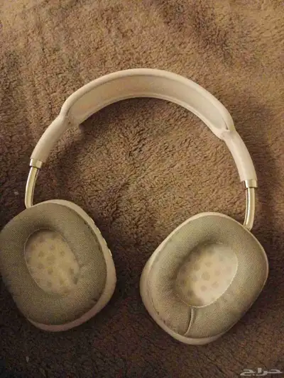 سماعه 1