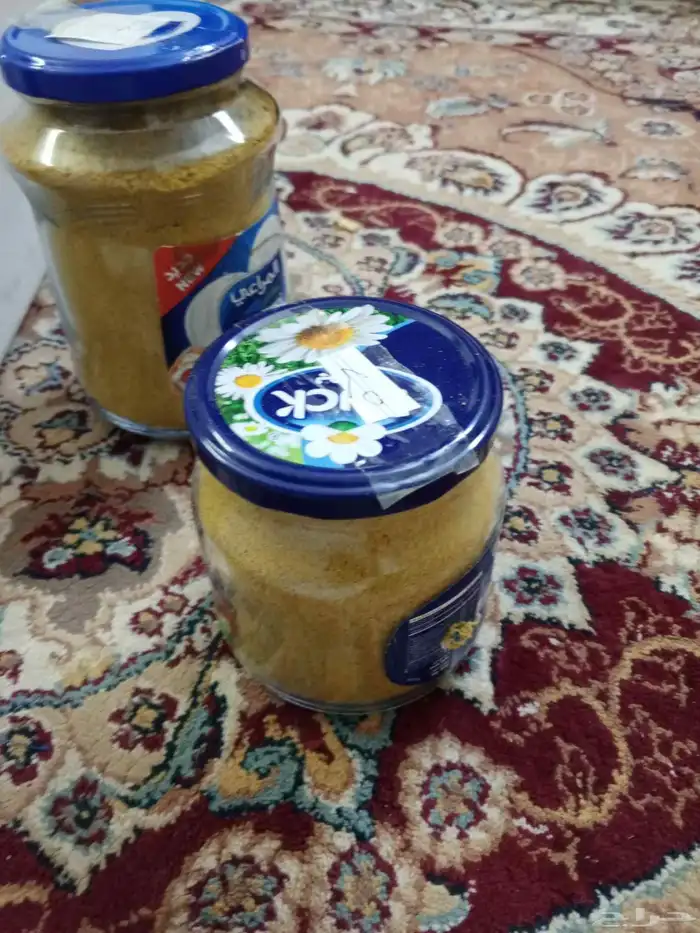 بهرات بيشه ورب او ارباب 4