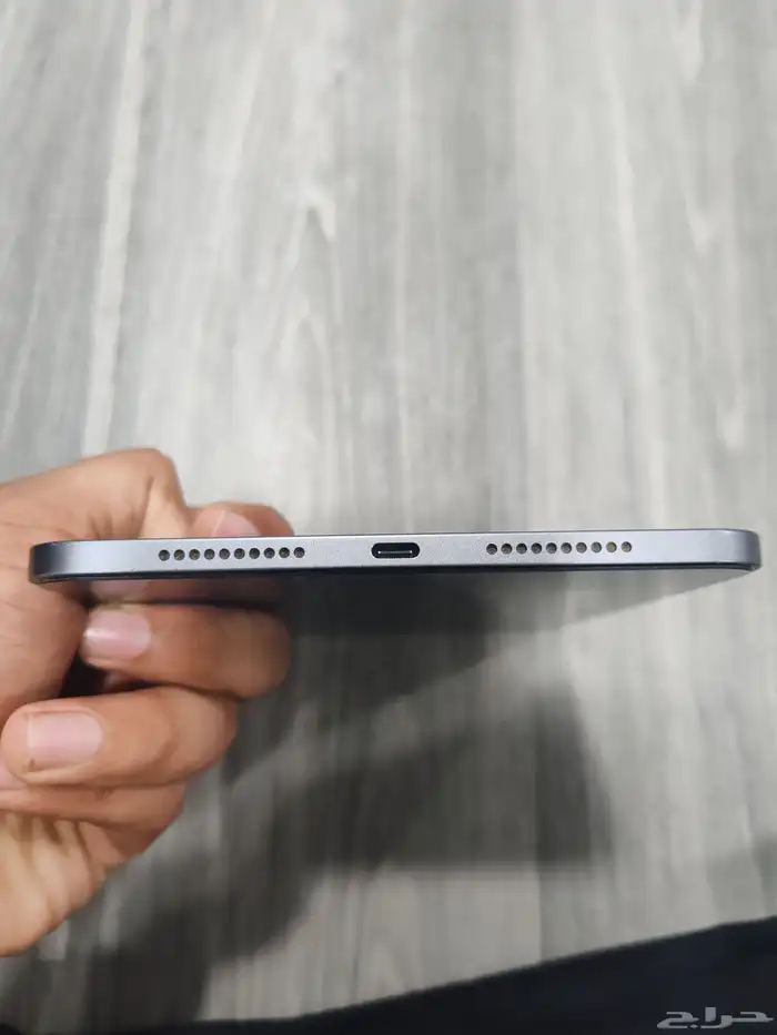 IPad mini 6 4