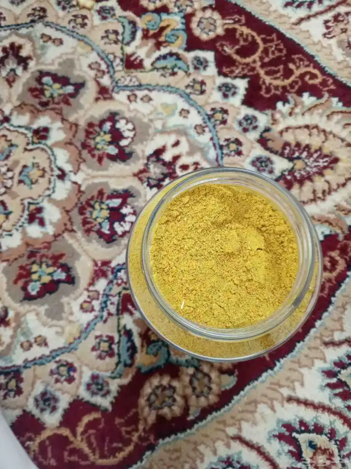 بهرات بيشه ورب او ارباب 0