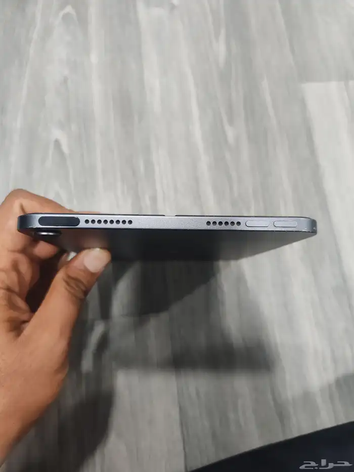 IPad mini 6 2