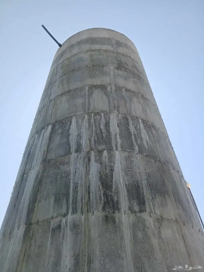 الحزان دايري  مويه 1