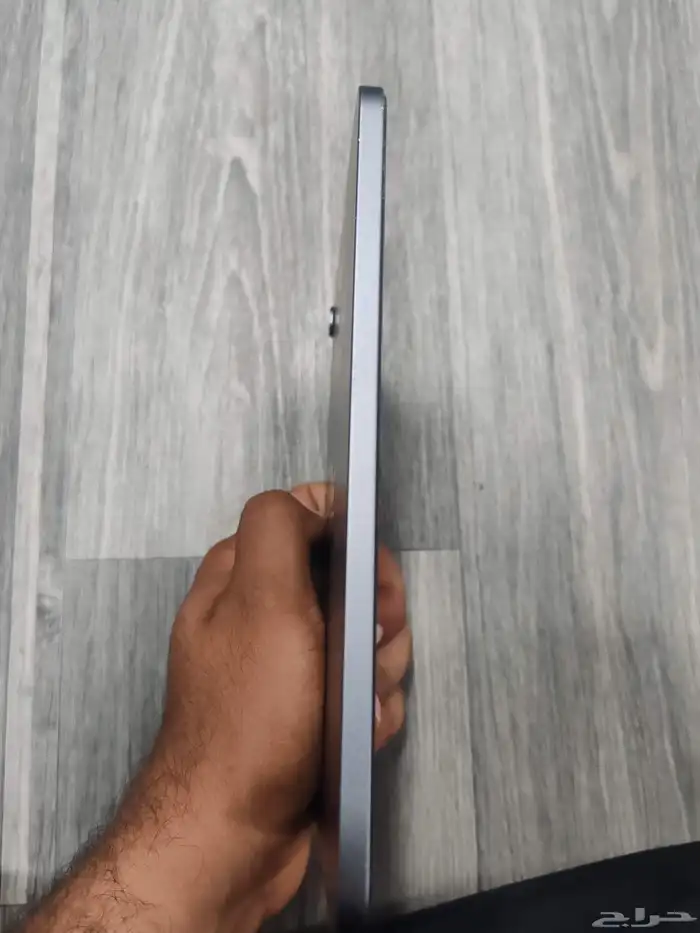 IPad mini 6 5
