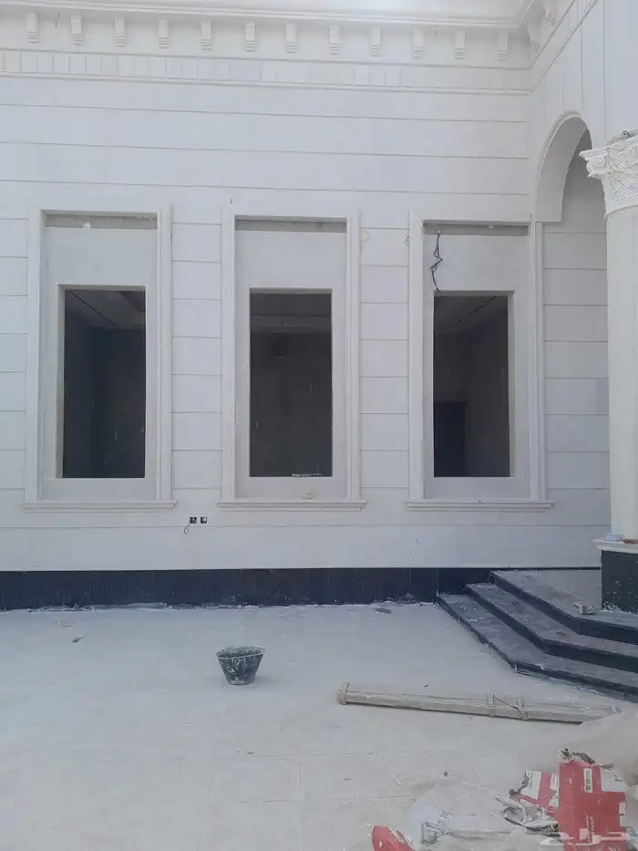 مقاولات عامة 0