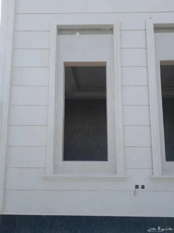 مقاولات عامة 2