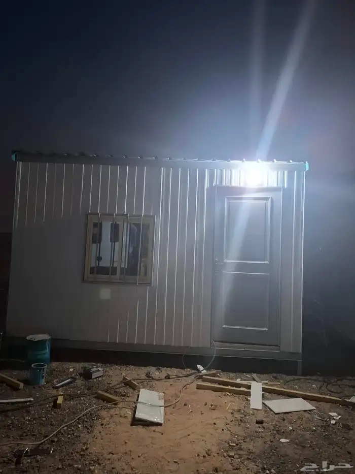 غرف جديد كل مقاسات 0