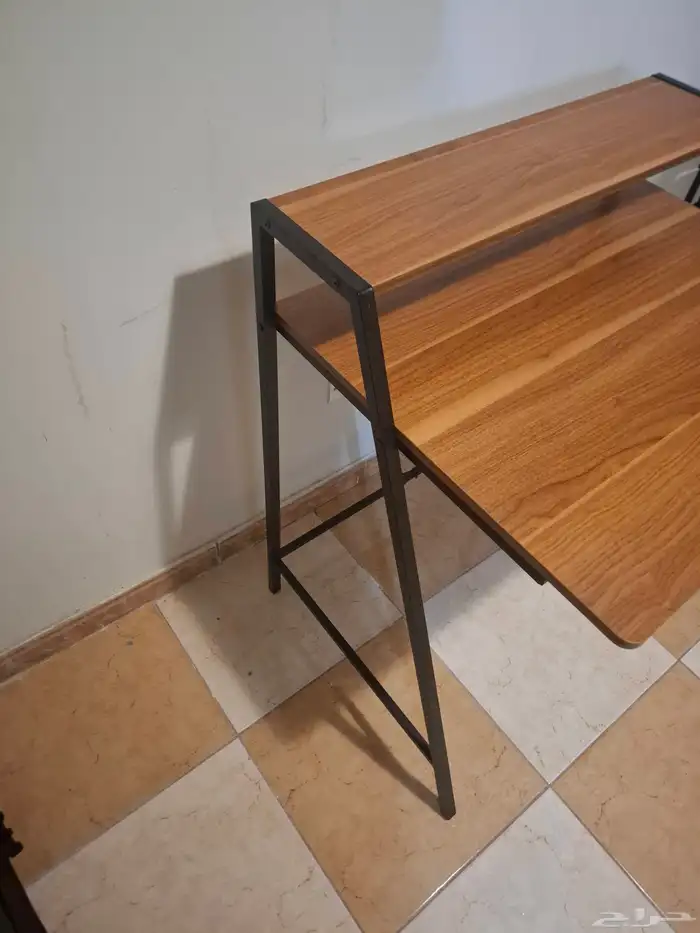 مكتبه من ساكو لم أعد بحاجه إليها 1