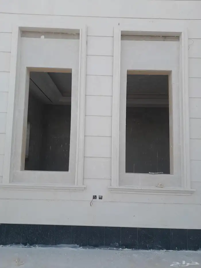 مقاولات عامة 1