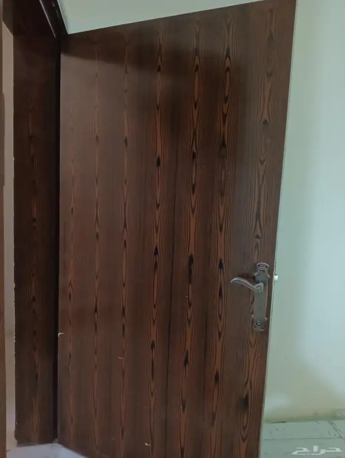 معلم دھان شغل بوا داخلي خارجي 2