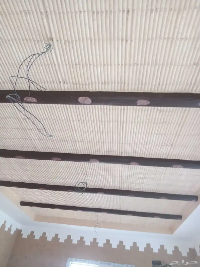 النماص 9