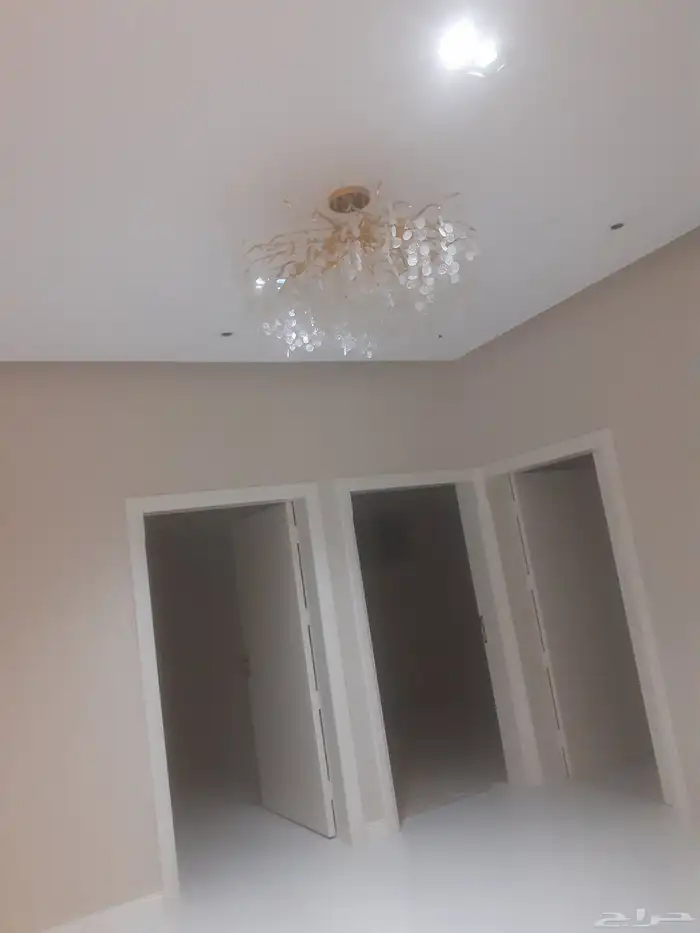 معلم دھان شغل بوا داخلي خارجي 7