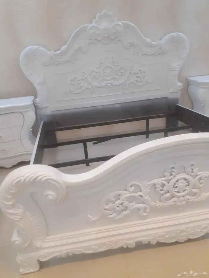 معلم دھان شغل بوا داخلي خارجي 8