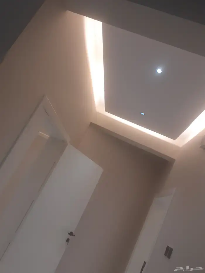 معلم دھان شغل بوا داخلي خارجي 6