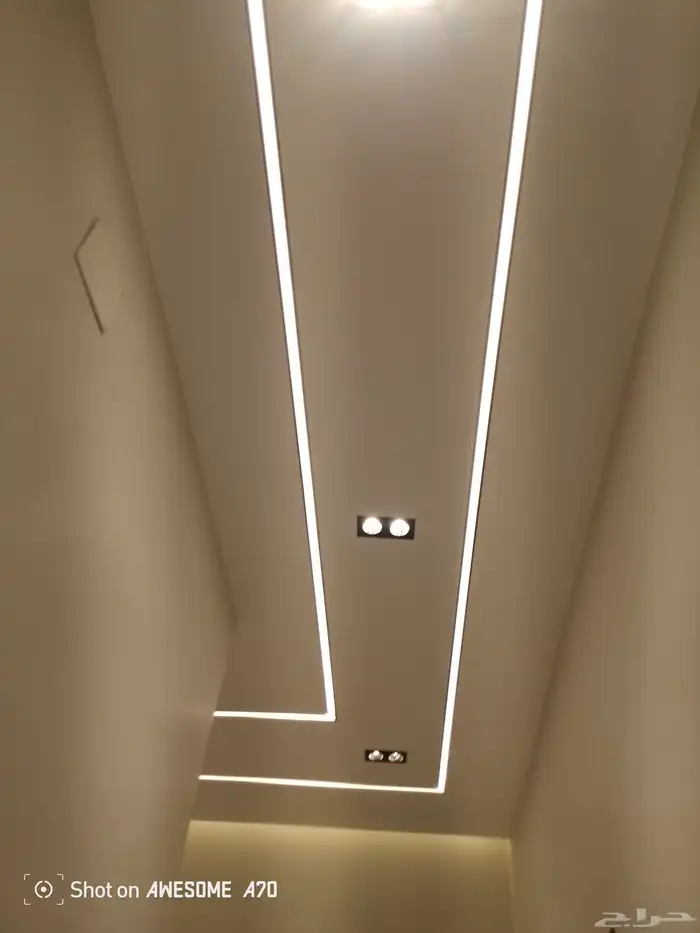 فني كهربائي وسباك محايل عسير وضواحيها 0