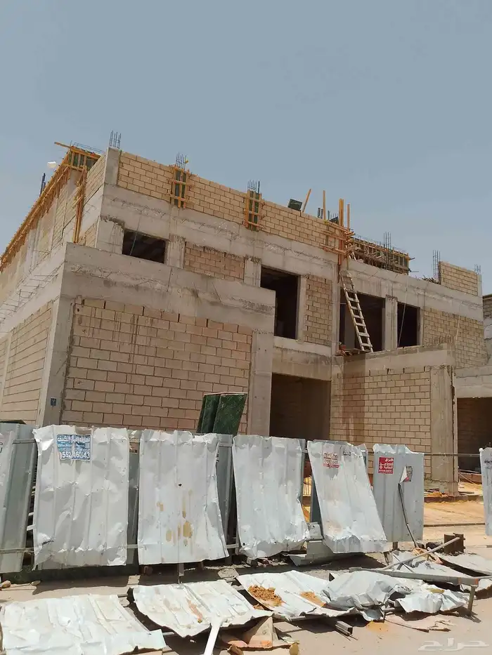 مقاول مباني فلل ملاحق شقق ترميم رتدادات غرف 4