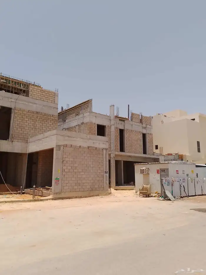 مقاول مباني فلل ملاحق شقق ترميم رتدادات غرف 2